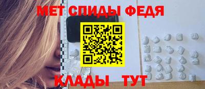 кокаин перу Дубна