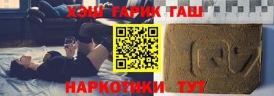 прущая мука Донской