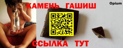 кокаин перу Дубна
