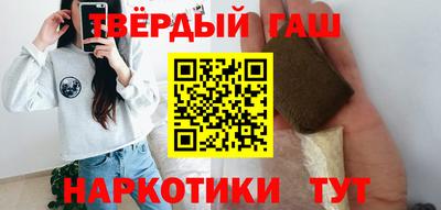прущая мука Донской